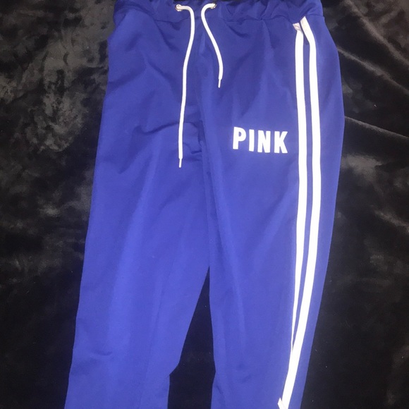 outfit by pink - Picture 4 of 4